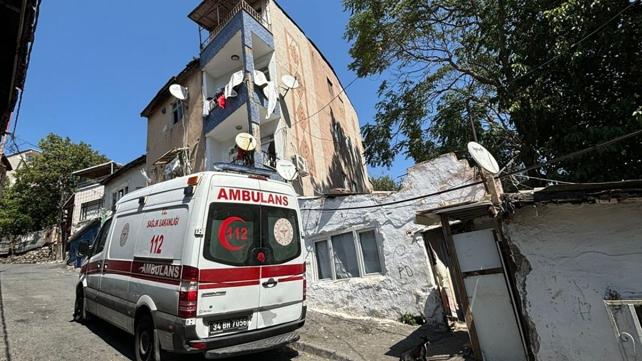 Sosyal Medya ile Umut Buldu: Kanser Hastası Emine Genç'in Tedavisi Başladı