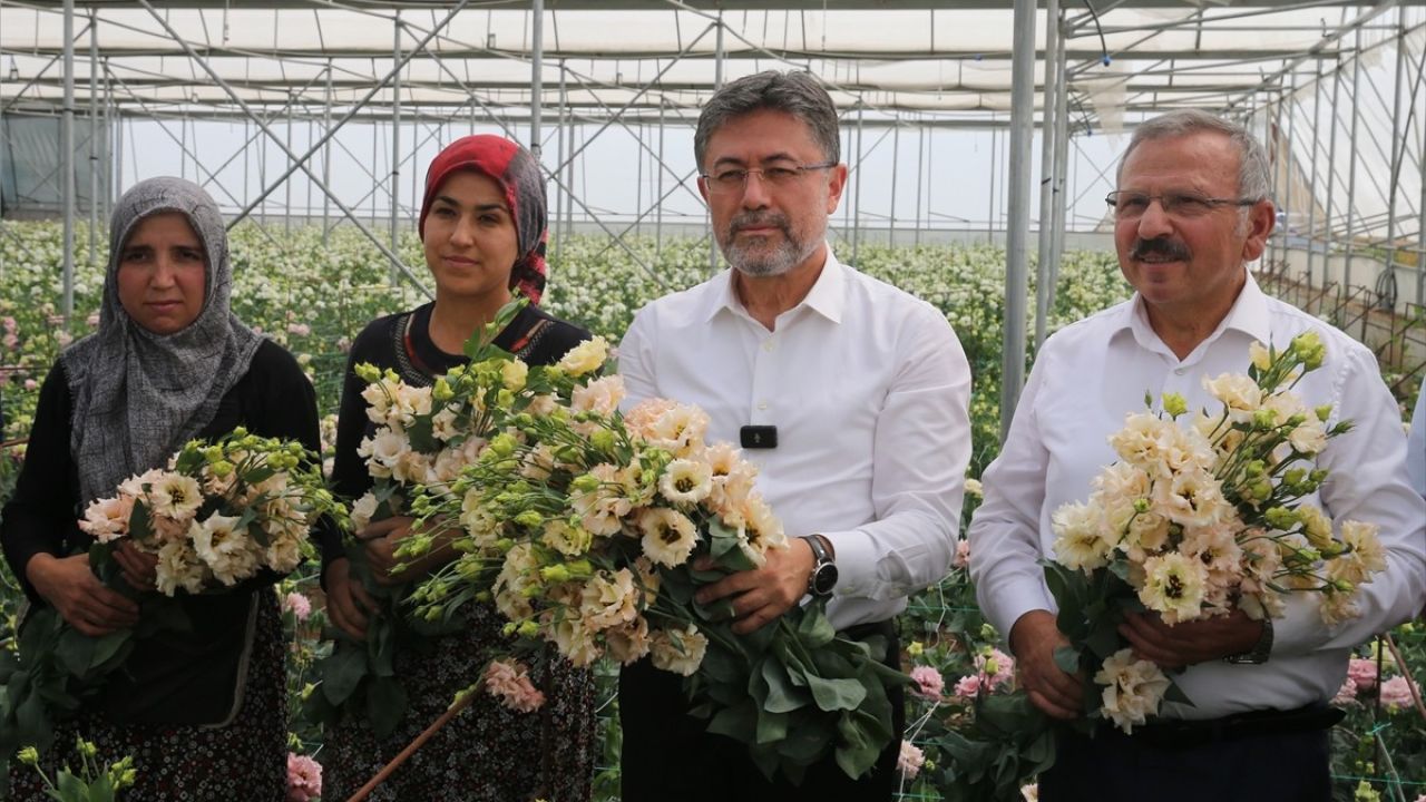 Gıda Güvenliği için Alo 174 Hattı