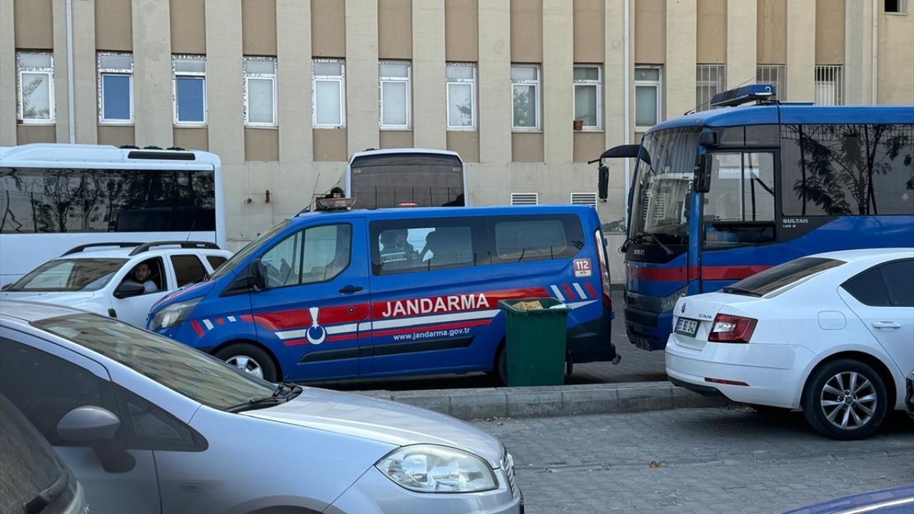 Narin Güran Soruşturmasında Yeni Gelişme: Hediye Güran Tutuklandı