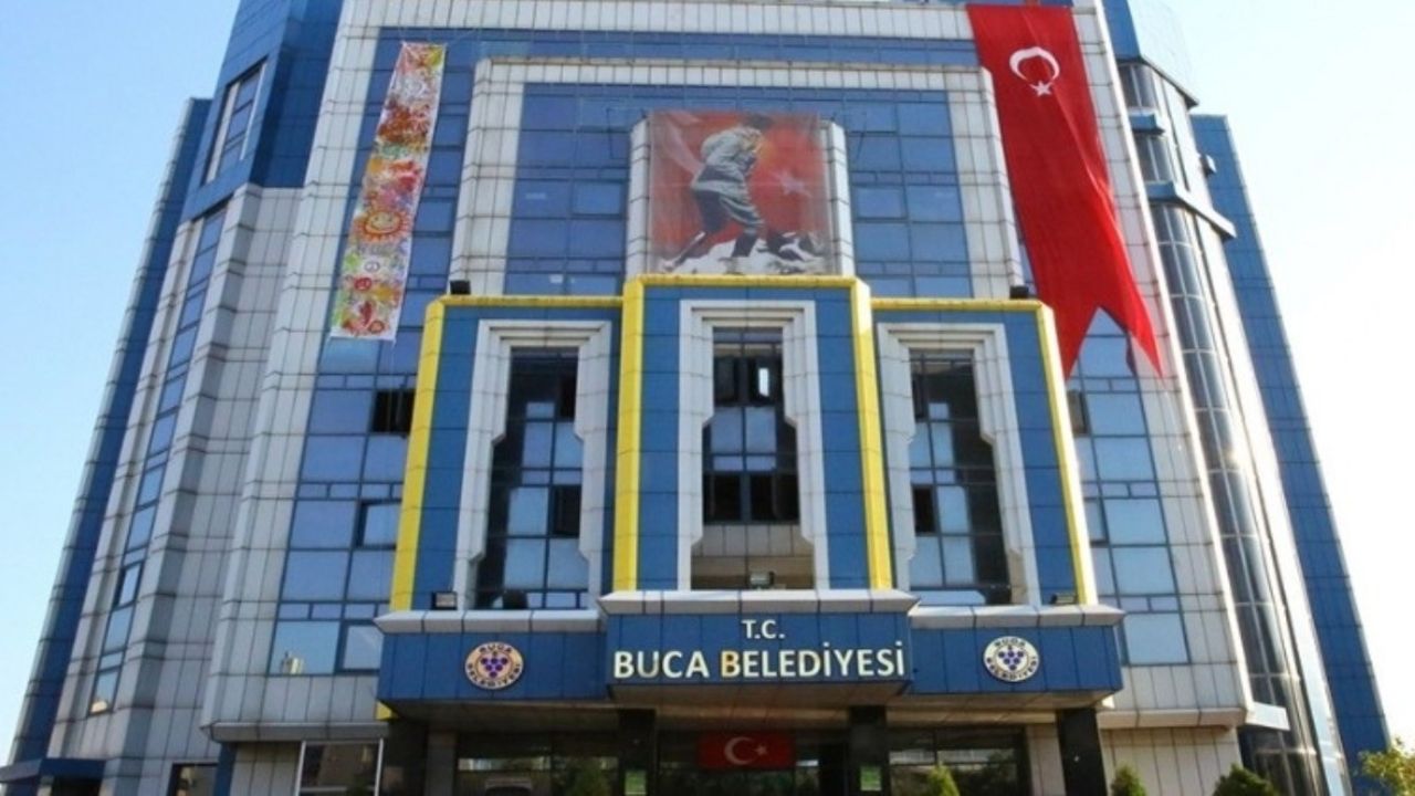 Buca Belediyesi çalışanları sokak hayvanını öldürdü: Belediye harekete geçti