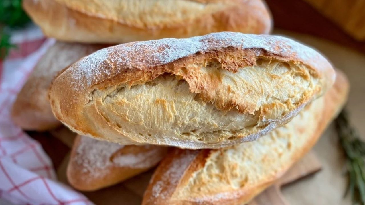 İzmir'de ekmeğe zam bekleniyor: İşte yeni fiyatı