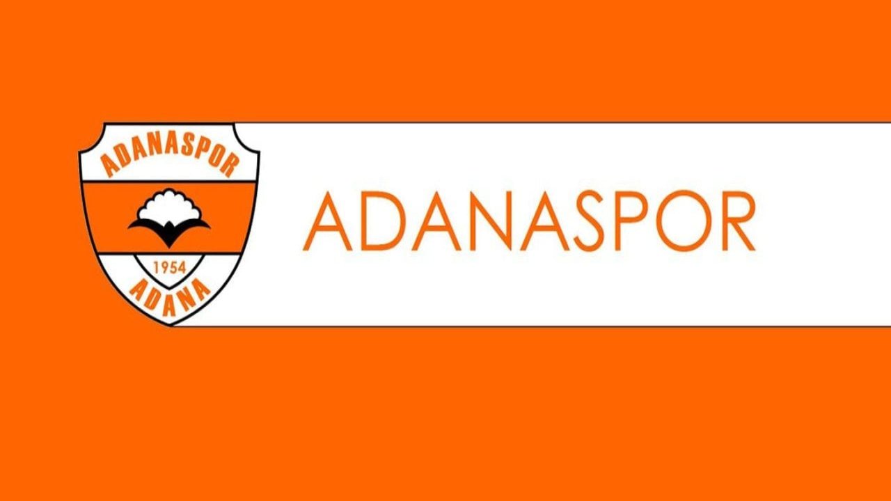 Adanaspor’da Yeni Dönem: Mustafa Furkan Akgül Başkanlık Koltuğunda!