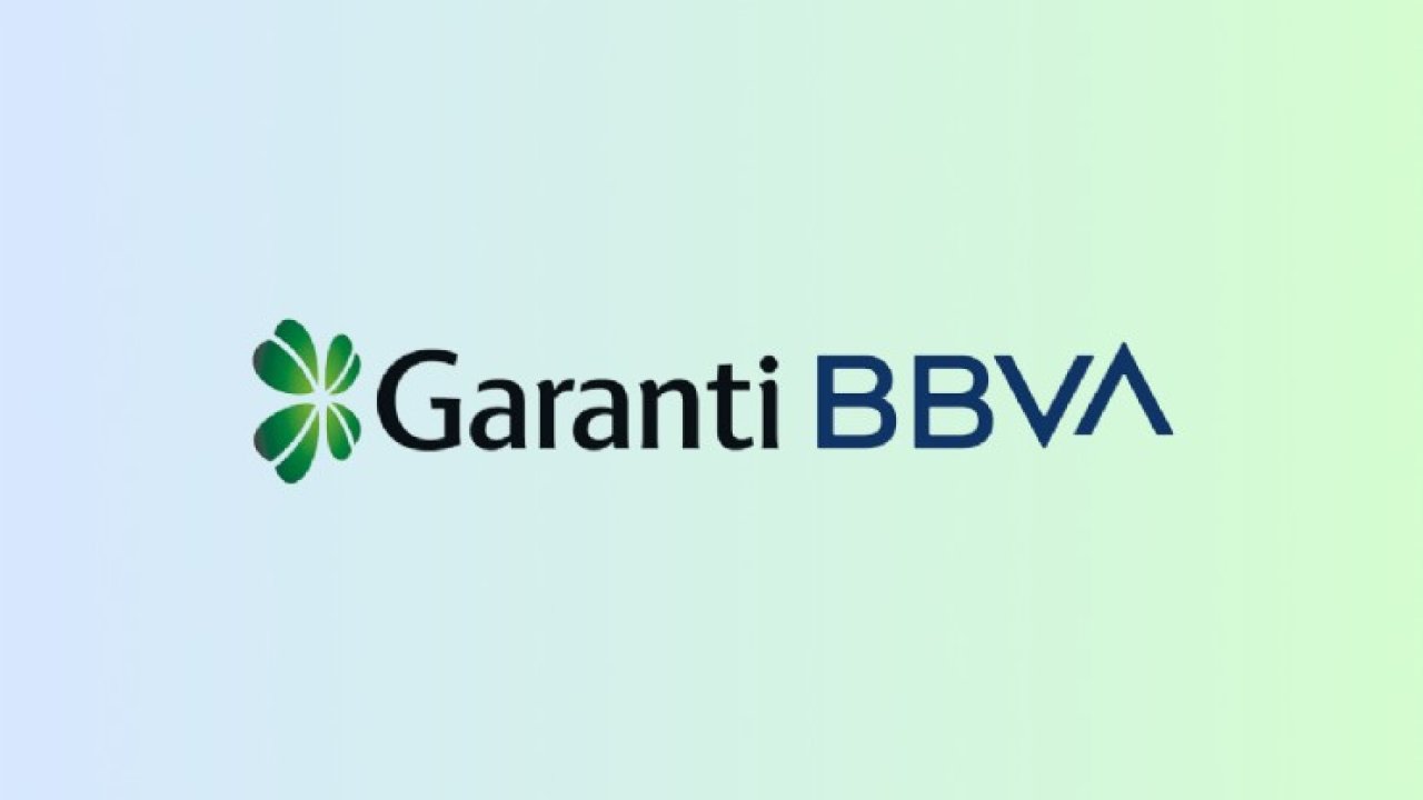 Garanti BBVA'dan Ekim Ayına Özel 2000 TL Nakit İade Fırsatı!