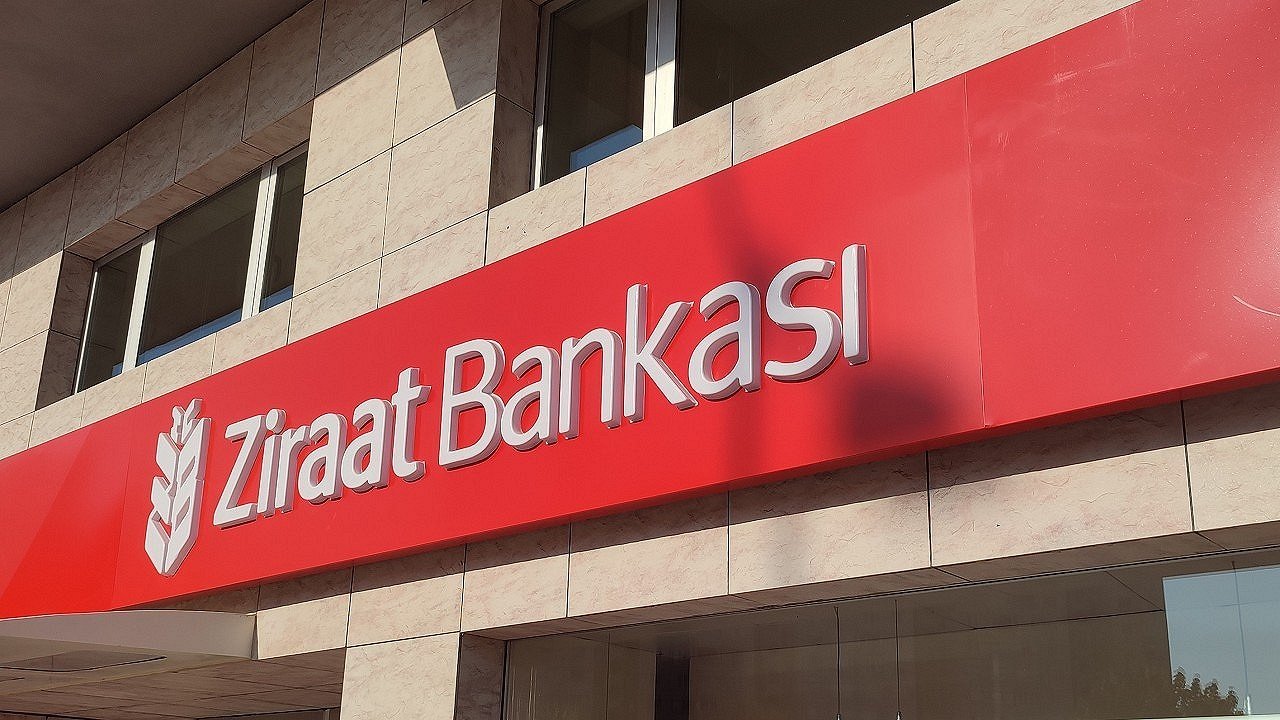 Ziraat bankası Duyurdu: 100.000 TL'ye kadar acil para desteği geldi! Son dakika açıklandı