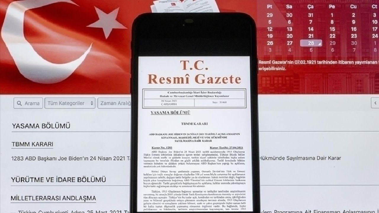 RESMİ GAZETEDE AÇIKLANAN KARAR! Emeklilere Ödeme Verilecek, 10-20-30 Bin TL Emekliler Bu Ay Alacak!