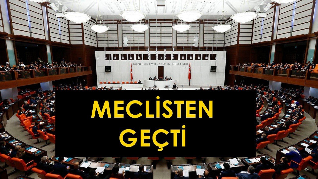 Öğretmenler İçin Yeni Düzenleme