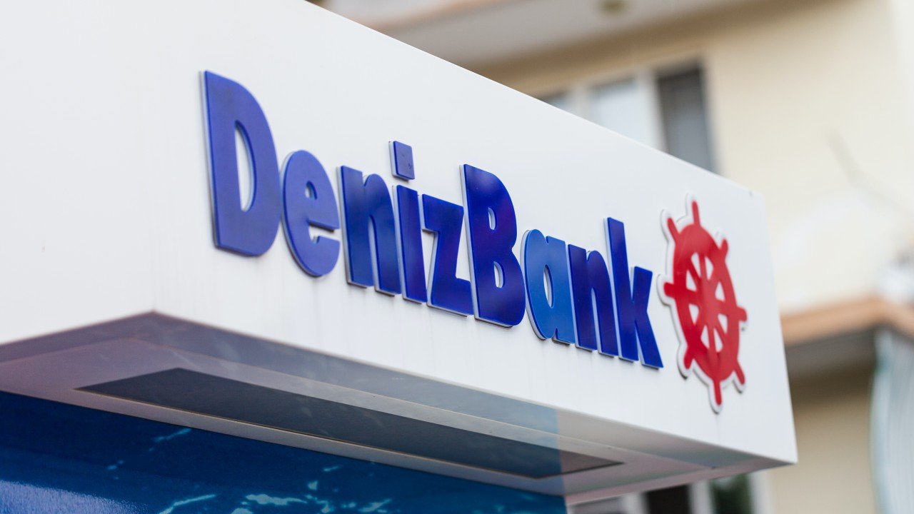 Denizbank hesabınıza ödemeler yapıldı! Banka hesabı olanlar şaşırdı