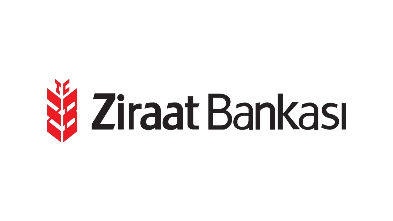 Ziraat Bankası 6000 TL Ödeyecek