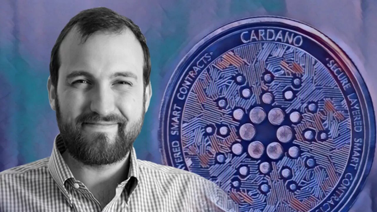 Cardano Kurucusu Charles Hoskinson: “Projemiz Voltaire ile Gelişiyor”