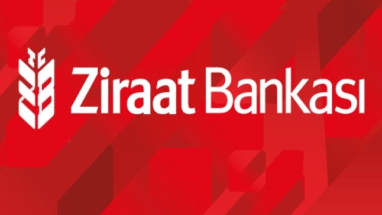 Ziraat bankası 18-19-20-21-22 Yaşında Olanlara 5000 TL Ödeme Yapacak