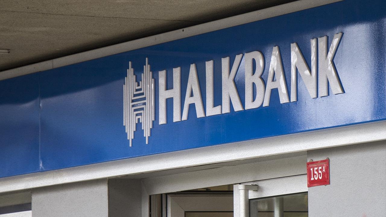 Halkbank AYLIK Ödemesi Olmayan, 200.000 TL İhtiyaç Kredisi Kampanyasını 0.99 Faizle Duyurdu!