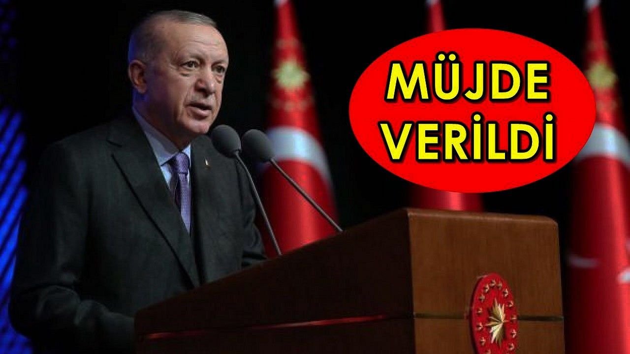 10 gün içinde biteceği açıklandı... 10 milyon emekliye 21.000 TL ödeme verilecek