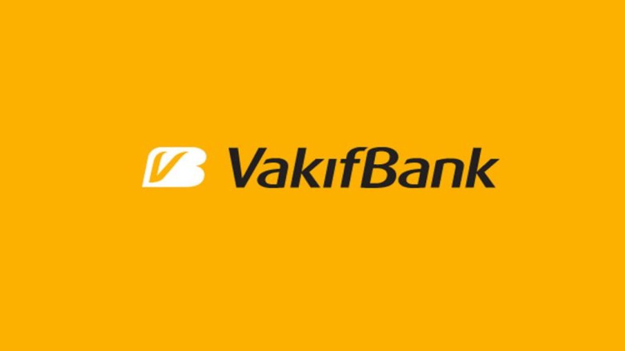 Vakıfbank Hesabı Olanlar 6000 TL Alacak