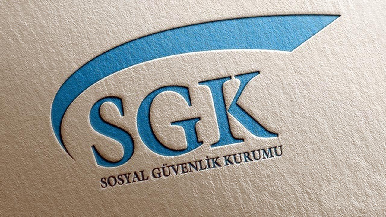 Az önce duyuruldu: SGK 81 ile yazı gönderdi: Emeklilere 30.000 TL ödeme oluyor!