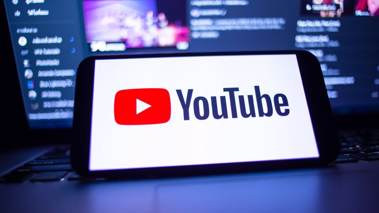 YouTube, Yeni Özelliklerle Kullanıcı Deneyimini Geliştiriyor