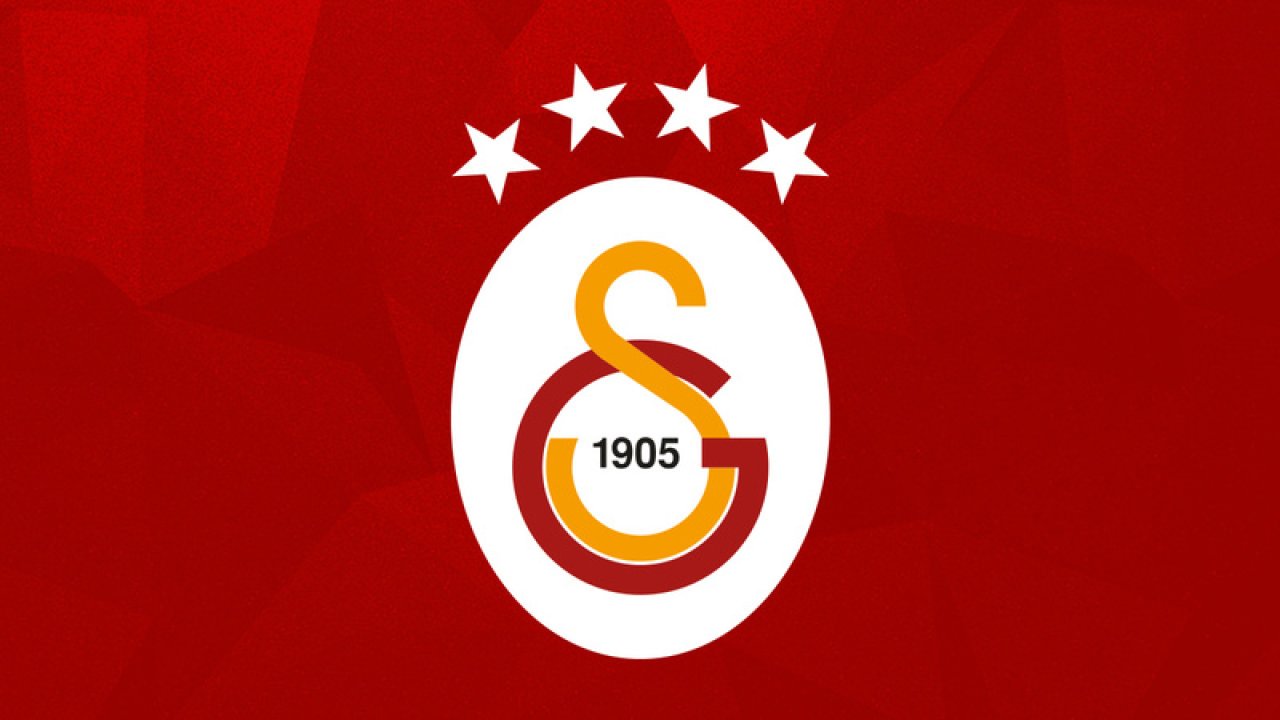 Galatasaray Mağazacılık Halka Açılıyor: 3 Milyar TL Gelir Hedefleniyor!