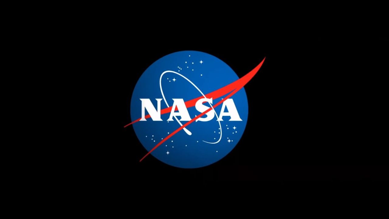 NASA'nın yanlışlıkla yayınladığı ses kaydı olay oldu