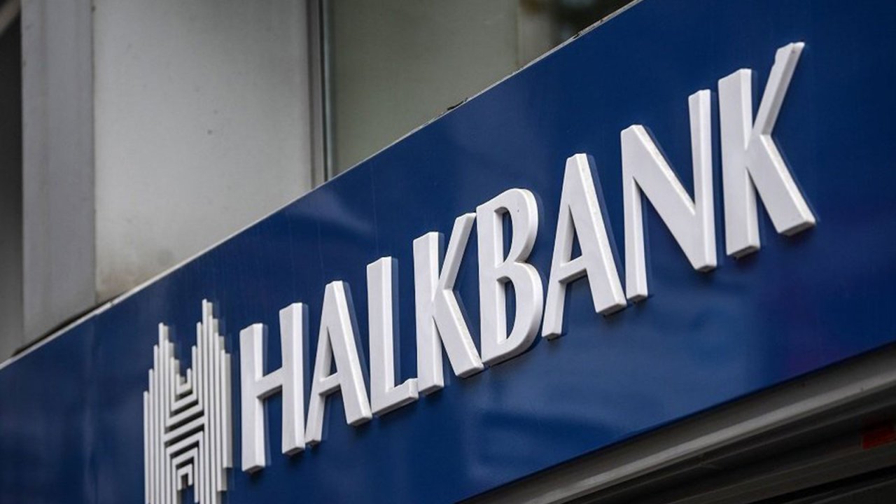 Halkbank şubesine gitmeye gerek olmayacak! Para lazım olursa 50 bin TL gönderilecek