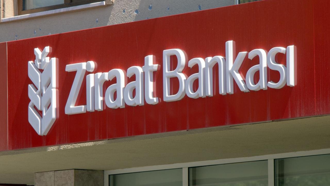 Ziraat Bankası 100.000 TL kredi başlattı! Ziraat bankası kimlere kredi verecek?