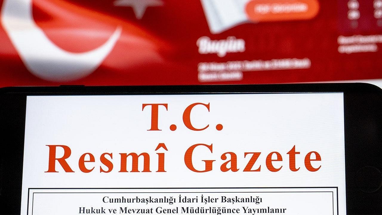 RESMİ GAZETEDE AÇIKLANDI! 16 milyon emekliye KASIM ayında, 10.000 TL ödeme ile hesaplara atacak!