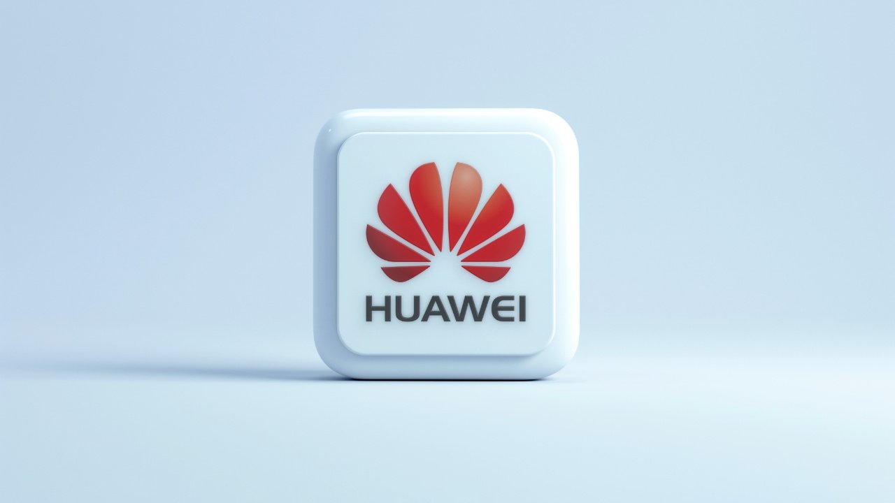 Huawei, HarmonyOS NEXT ile Android'e Veda Etti!