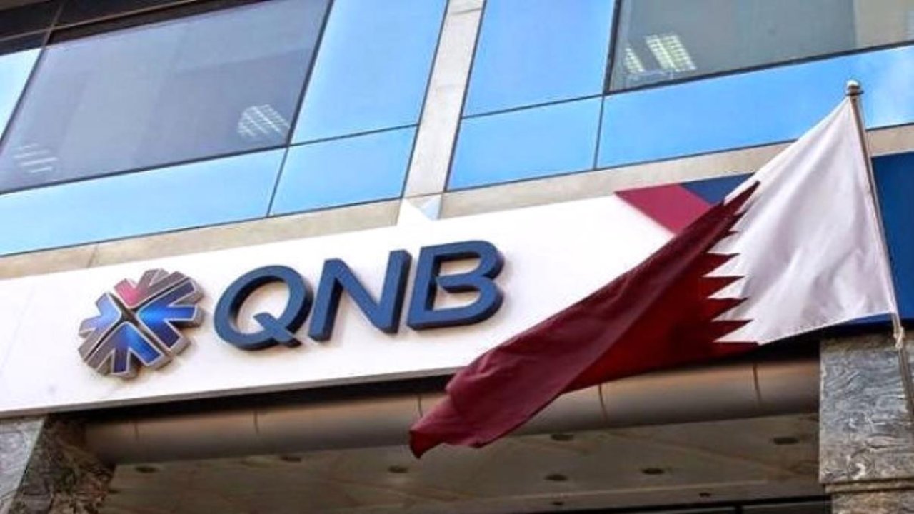 QNB Çift Sarılı Hesap Faizleri Değişti!