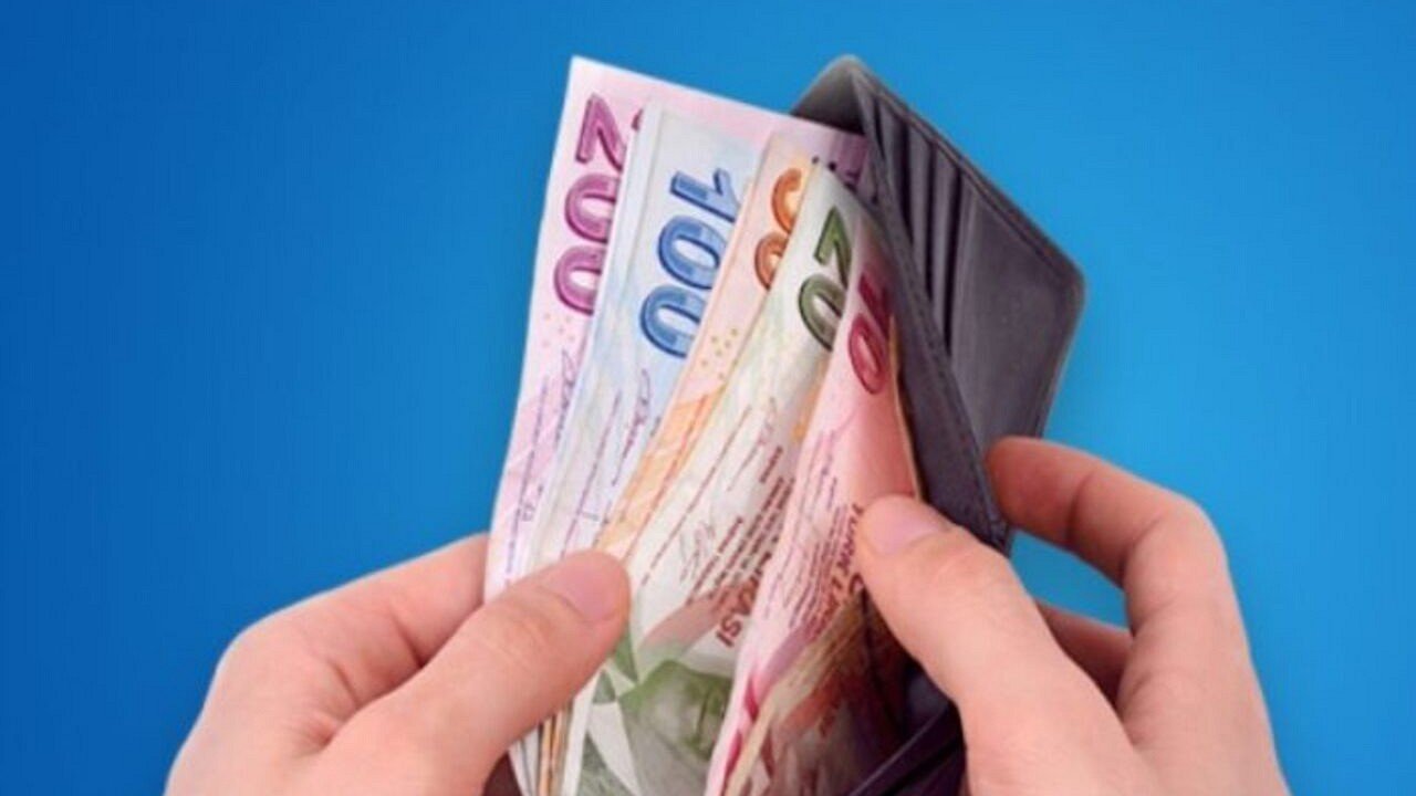 5000 TL ÖDEME! Bankamatik kartınıza ödeme verilecek! Uygun faizlerle hemen hesaba yatacak!