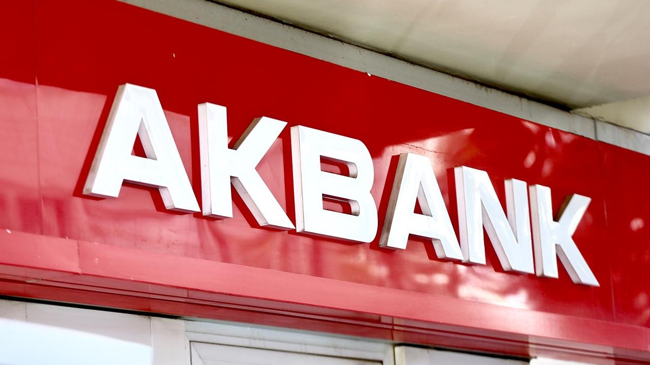 Akbank'ta hesabı olanlara 10000 TL ödeme olacak! Ekim ayı bitmeden ödenecek!