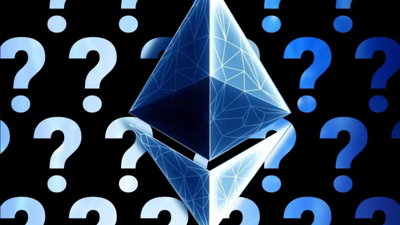 Solana DEX Hacmi Ethereum'u Geride Bıraktı: Rekor Artış!