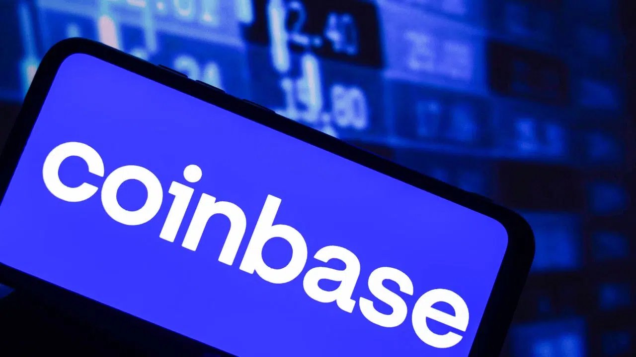 Coinbase Üçüncü Çeyrek Gelirinde Analist Beklentilerinin Altında Kaldı