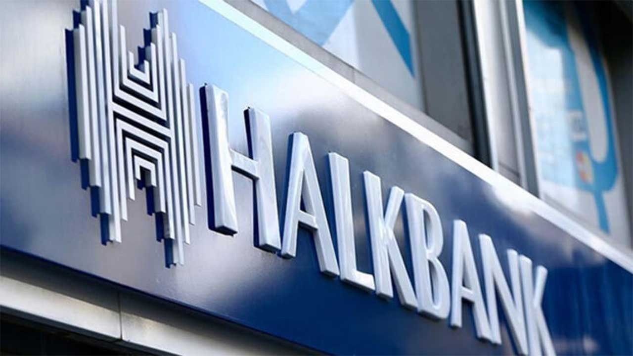 Halkbank 150.000 TL borç kapatma kredisi başladı! Tüm borçlarınızı tek bir yere toplayın!