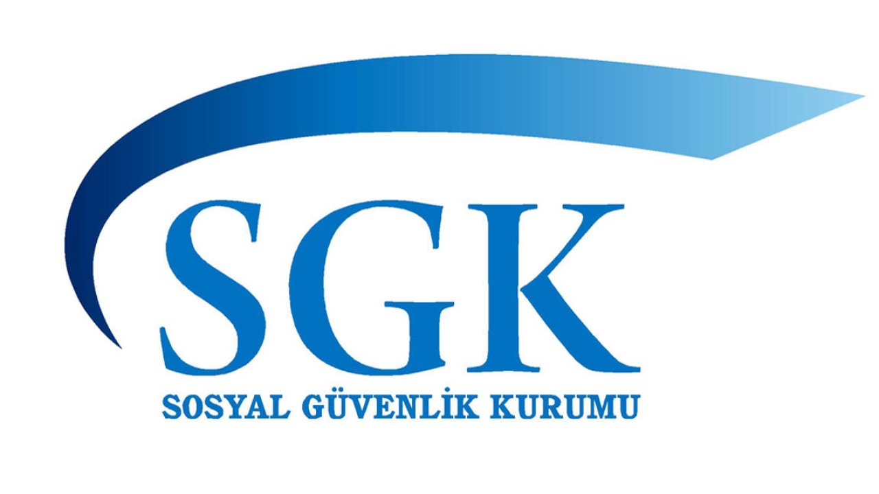 SGK destekli ödeme olacak! SSK Bağkur ve Memur emeklisi 80.000 TL alacak