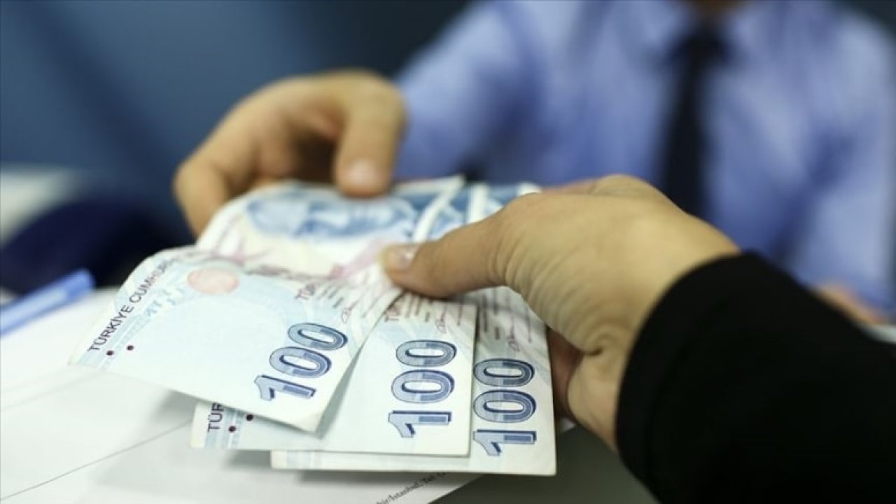 Yoksulluk Çığ Gibi Büyüyor: Sosyal Yardım Alan Hane Sayısı 4,5 Milyonu Geçti