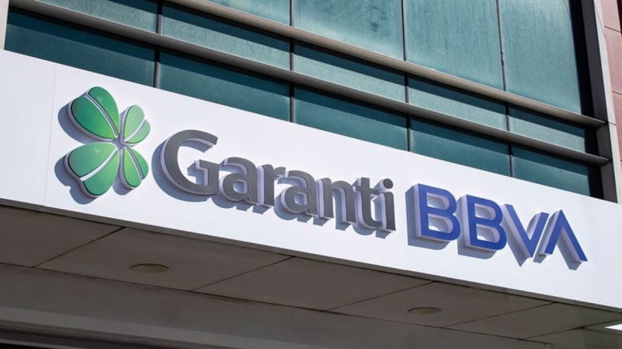 30 Kasım tarihine kadar başvuru yapanlara 5000 TL ödenecek! Garanti bankası duyuru yaptı!