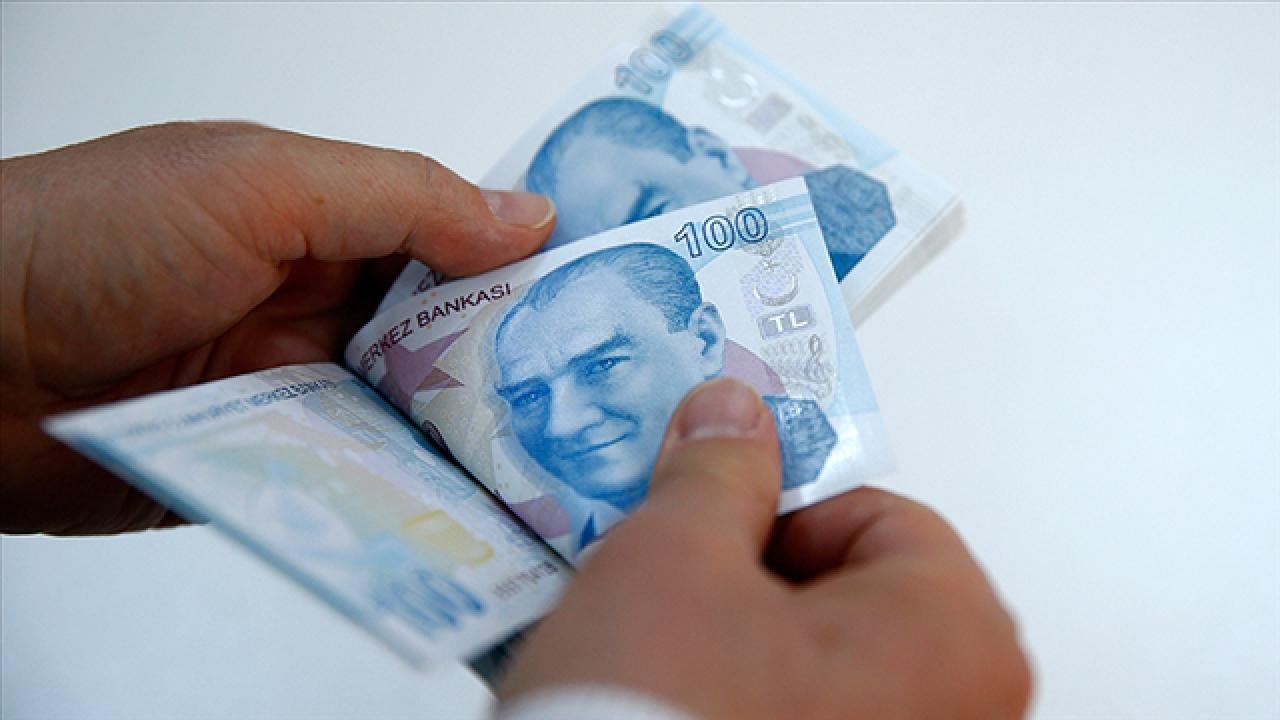 Son 3 gün kaldı: Banka hesabınıza 12 bin 400 TL yatacak