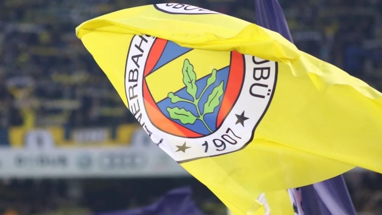 Fenerbahçeli taraftarlara Şampiyonlar Ligi bileti satılmayacak