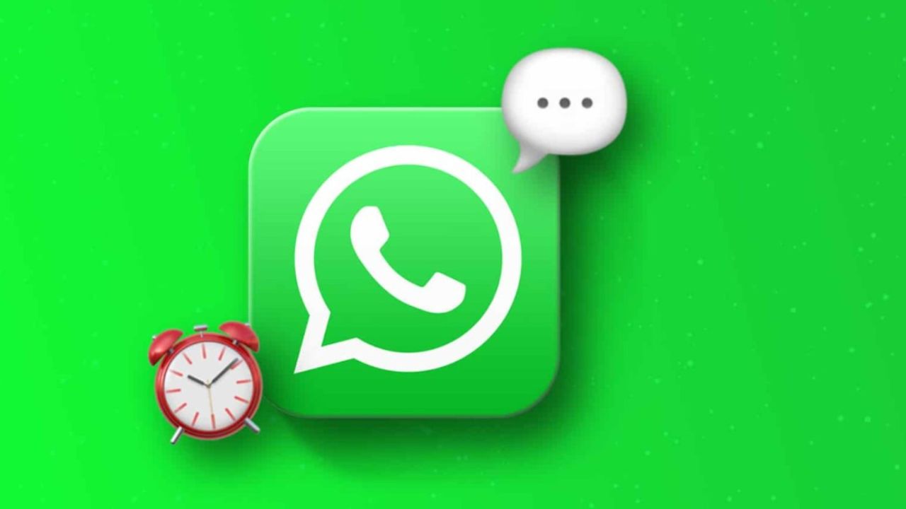 WhatsApp'a çok konuşulacak yeni bir özellik geliyor