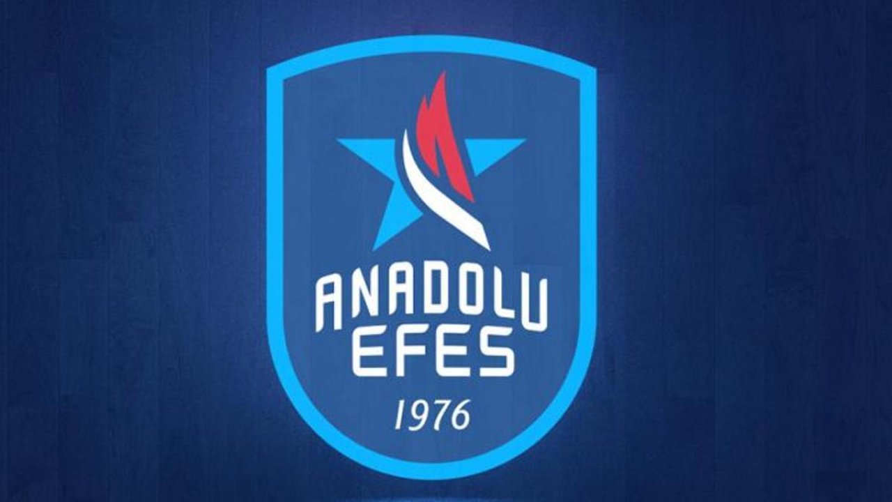 Anadolu Efes, Sportif Direktörlük Görevine İsmail Şenol'u Getirdi