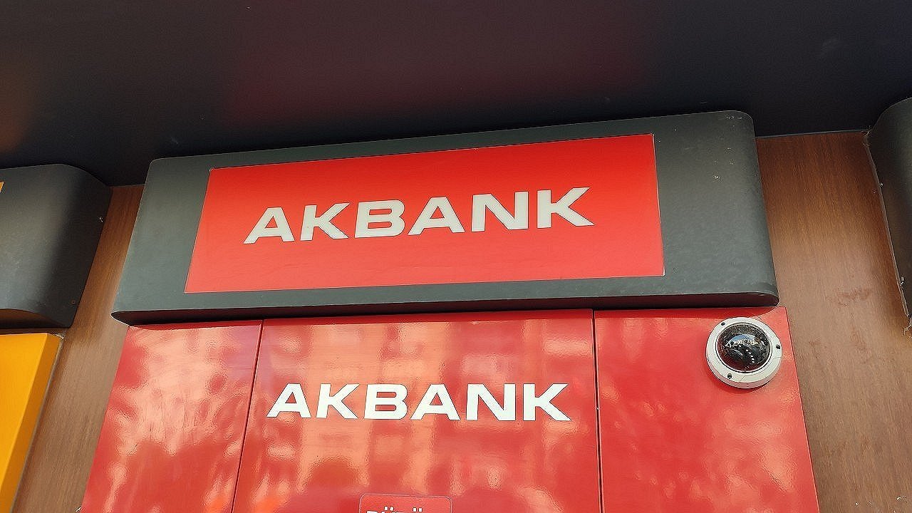 Akbank’tan 5000 TL’ye Kadar Para İadesi Fırsatı