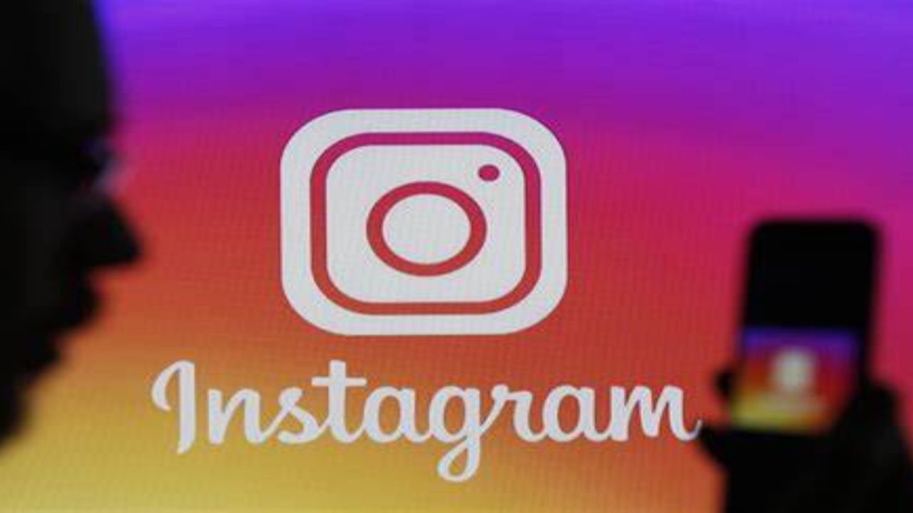 Instagram'a sevgilileri birbirine düşürecek özellik geliyor