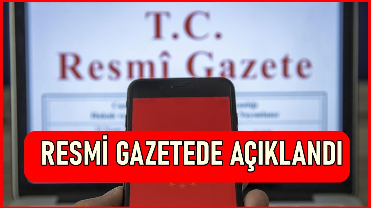 RESMİ OLARAK AÇIKLANDI! SSK ve Bağkur Emeklisine Kasım Ayı İçinde 16700 TL Ödeme Verilecek