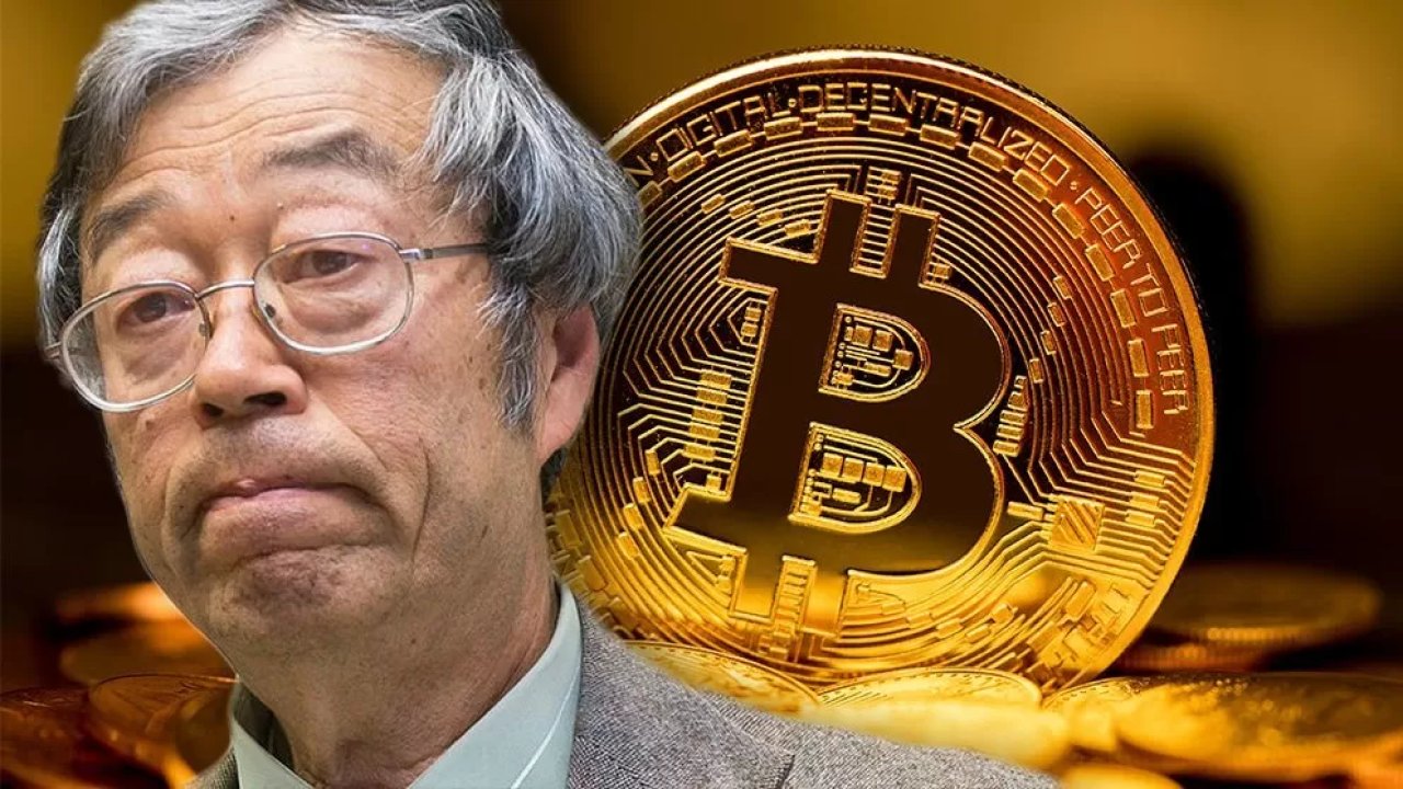 Bitcoin'in Gizemli Kurucusu Kim? Peter Todd İddiaları Reddetti, Hoback Kararlı