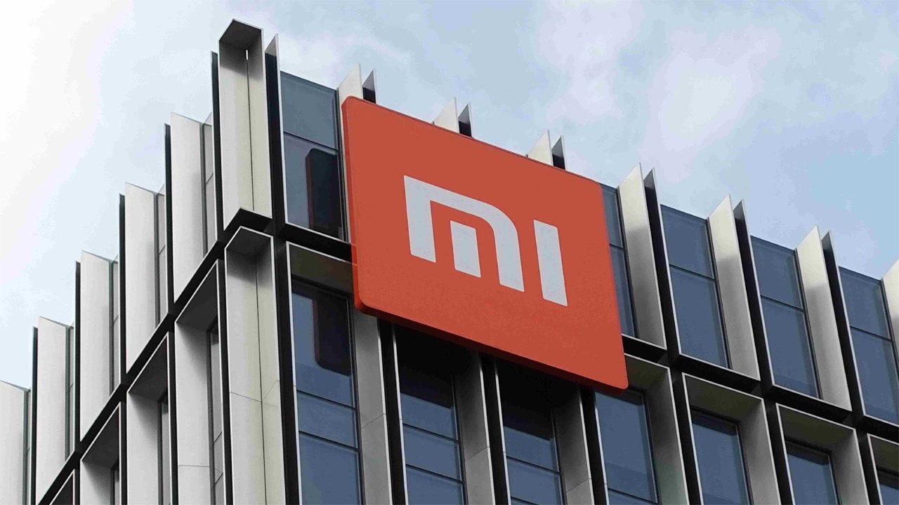 Xiaomi, 2024 3. Çeyrekte Büyümesini Sürdürdü: Akıllı Telefonlar ve Elektrikli Araçlarla Güçlü Performans