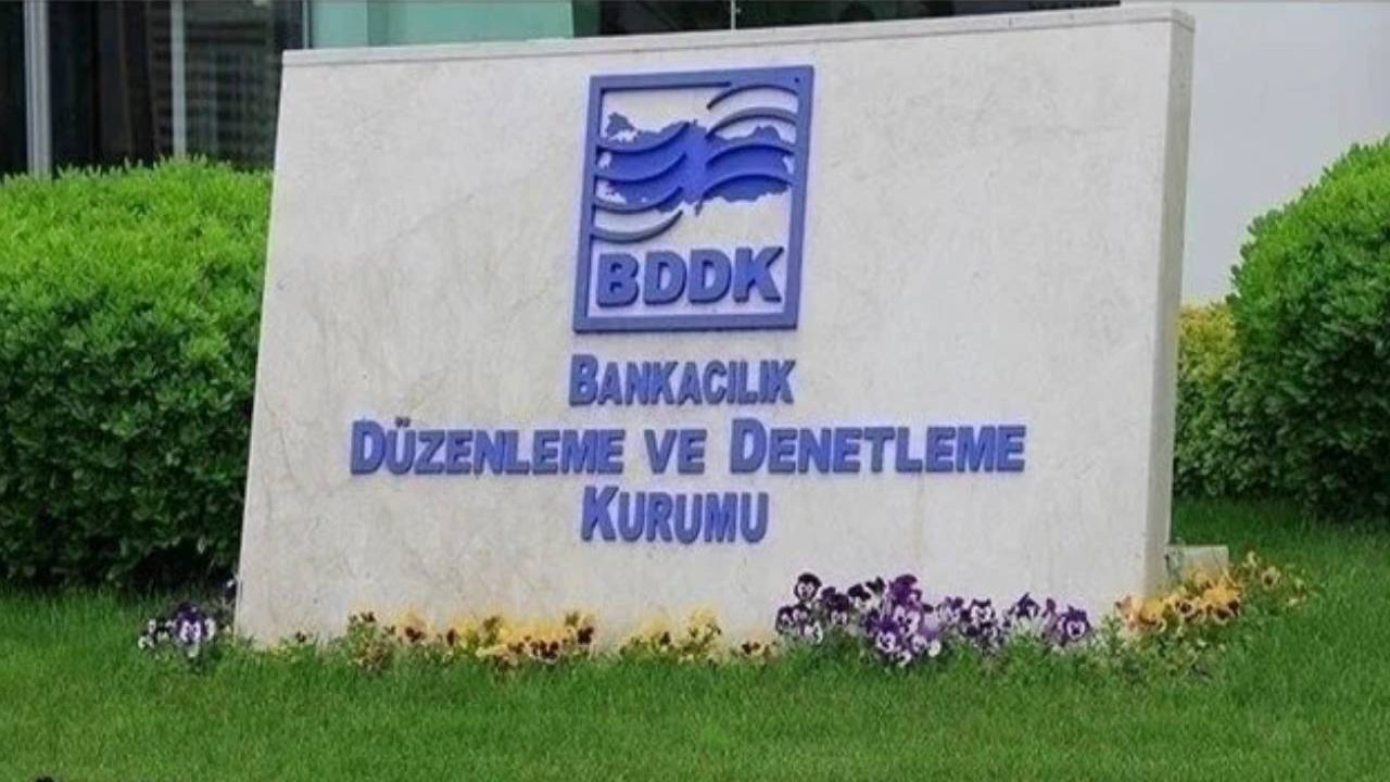 Bankacılık Sektöründe Kredi ve Mevduat Hacmi Artışta