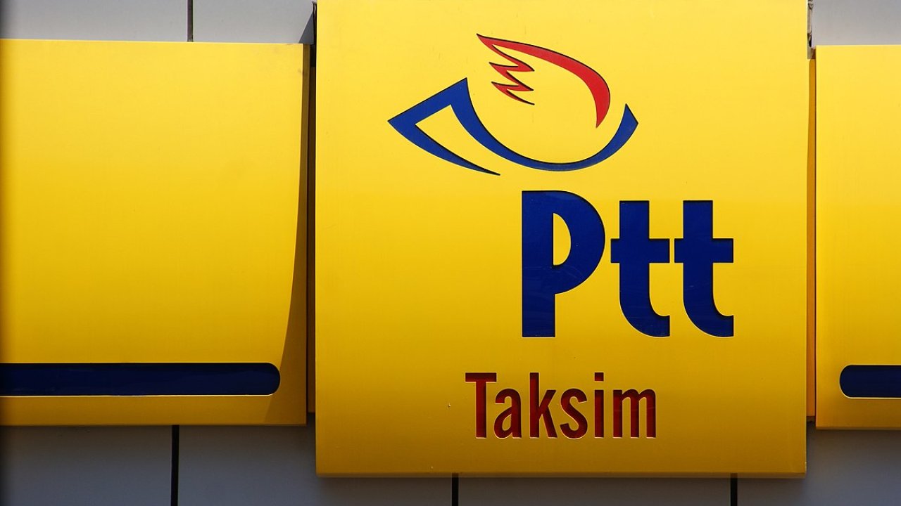 PTT'den ailelere destek yardım parası başladı! PTT yardım parası 10.000 TL nasıl alınır?