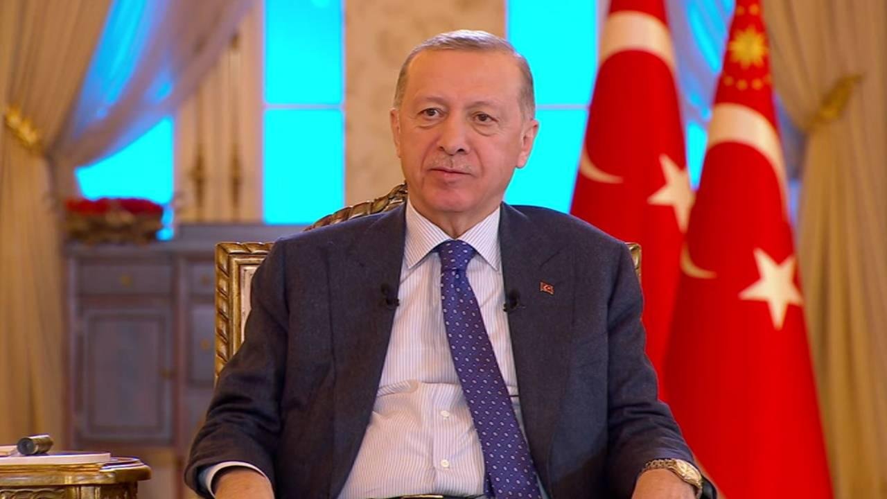 70.000-80.000-90.000-100.000 TL Borçları Olanlara DİKKAT! 1 Ay İçinde Başvuru Yapanlara DEVLET DESTEKLİ Nakit Ödeme!