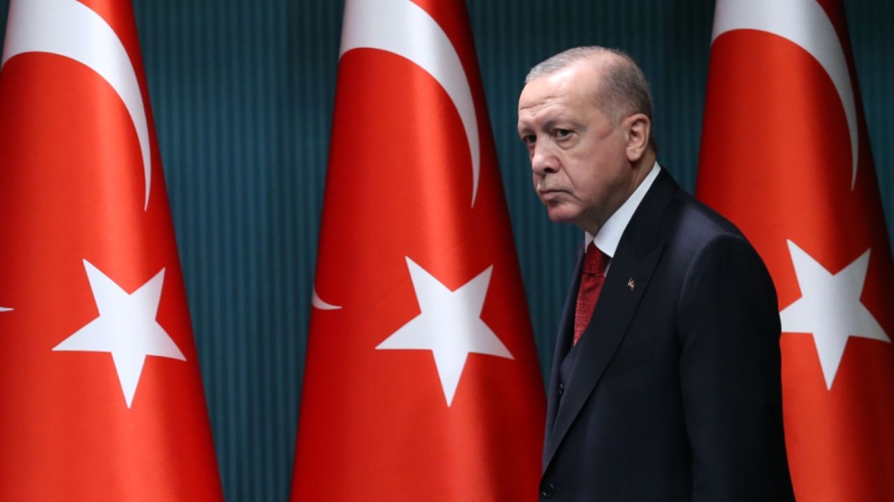Marmaray, Başkentray ve İZBAN seferleri 15 Temmuz'da ücretsiz olacak