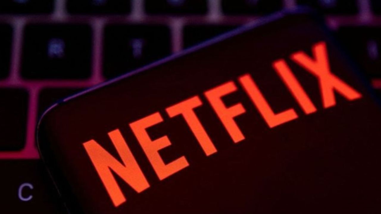 Netflix Türkiye abonelik ücretlerine zam geldi
