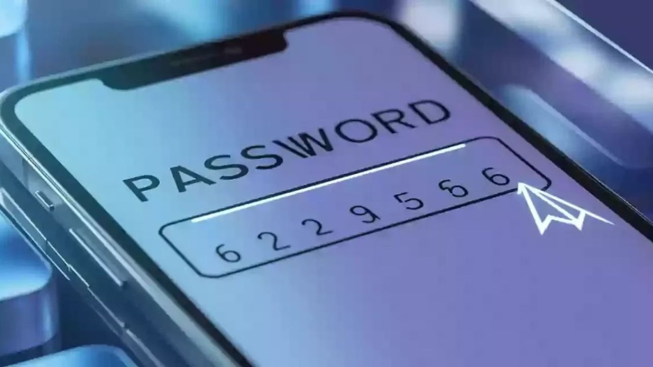 e-Devlet ve banka şifrelerinizi değiştirin: Şifreniz çalınmış olabilir