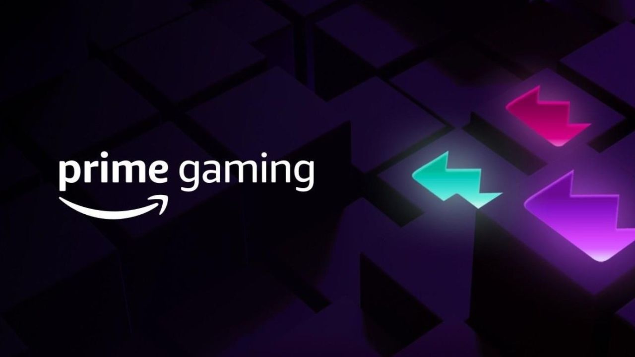 Oyunseverler müjde! Amazon Prime Gaming'de ocak ayında 15 oyun bedava olacak!